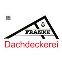Dachdeckerei Franke