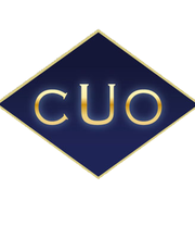 Comptoir Universel de l'Or image 2