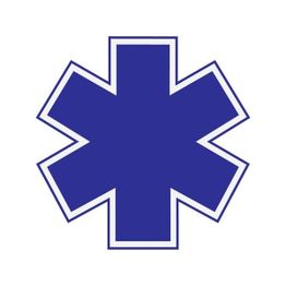 M.T.C Ambulances