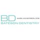 Angela B. Bateson, DDS