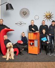 Löffler-Creativeinrichtungen GmbH Bild 2