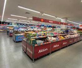 ALDI Nord Bild 6