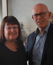 Mallwitz Versorgungstechnik GmbH & Co. KG Bild 1