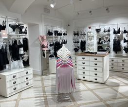 Intimissimi immagine 2