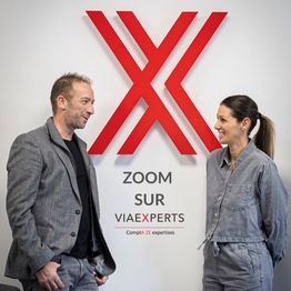 ComptA 2E Expertises I VIAEXPERTS I Cabinet d Expertise Comptable