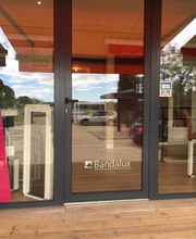 Maitre Store image 14