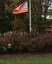 Faithful Living image 1