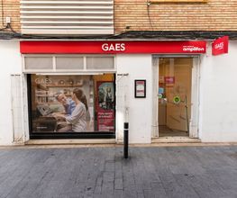 Centro auditivo GAES Sitges imagen 9