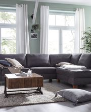 Möbel Wolfrath GmbH Bild 5