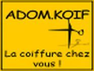Adom.koif