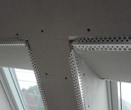 Andreas Weiss Trockenbau Bild 17