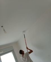 AJS Peinture image 13