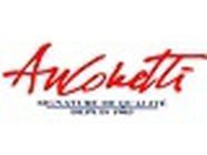 Anconetti Auvergne