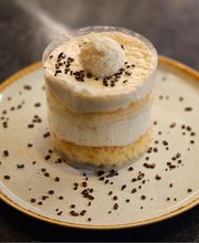 TASTE OF SINEK Bild 13