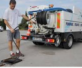 Action Environnement image 3