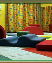 centro-infantil-san-antonio-sala-04.jpg
