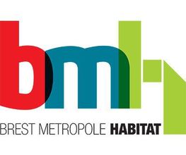 Brest métropole habitat image 2