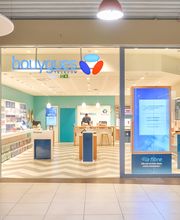 BOUYGUES TELECOM image 1