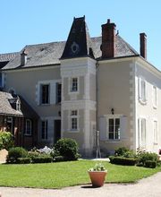 La Pierre Amboisienne image 19