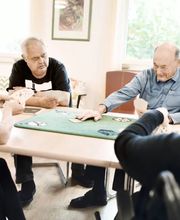 Serata Tagaktiv Bild 4