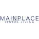 Mainplace Senior Living