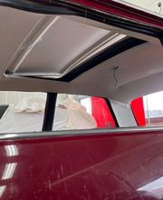 Sellerie Cellier image 19