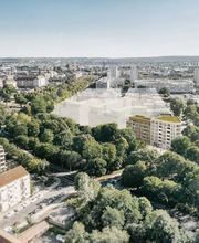 Stuhr Architekten Bild 2