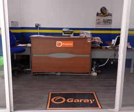 Tecnicentro Garay Orizaba imagen 3