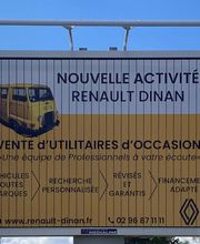 Renault Dinan - Car Lovers image 2
