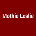 Mothie Leslie
