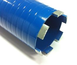 Diamantec GmbH Bild 2