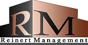 Reinert Management