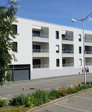 Coop Logis image 5