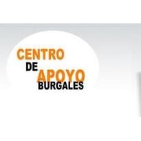 centrodeapoyoburgales.JPG