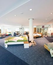 Naturwollprodukte Ming AG Bild 7