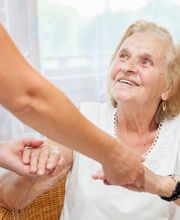 Val De Cher Services image 7