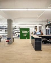 ORTHO-TEAM Winterthur Bild 4