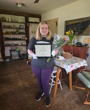 Home Instead image 12