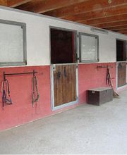 Manège de Pampigny Bild 7