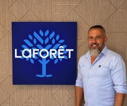 Laforêt immobilier image 13