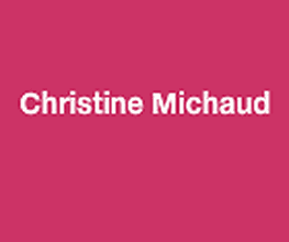 Michaud Christine image 1