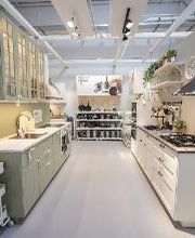 IKEA Santander - Tienda Urbana imagen 9