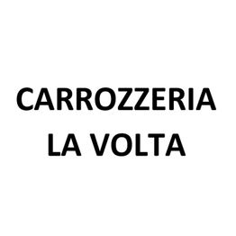 Carrozzeria La Volta logo