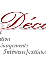 Rev'Décor image 3