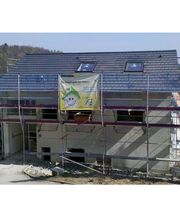 Eberlein & Rappsilber GmbH Bild 7