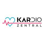 KardioZentral - Kardiologe München