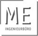 Ingenieurbüro Michael Exner