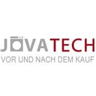 Jovatech Haushaltgeräte GmbH