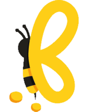Bee Driver image 2