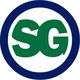 logosg.jpg
